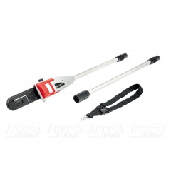 Насадка-высоторез CSA 4020 для Al-KO MT 40 (без аккумулятора и ЗУ) в Великих Луках