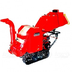 Измельчитель бензиновый Maruyama HNJ-1328-EU в Великих Луках