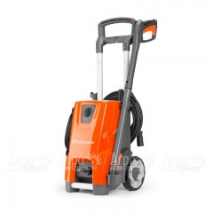 Мойка высокого давления Husqvarna PW 345C в Великих Луках