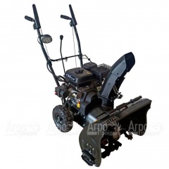 Снегоуборщик Zitrek ST5605L в Великих Луках