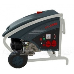 Бензиновый генератор Matrix F1 2500 2,0 кВт в Великих Луках