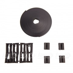 Колышки для ограничительных проводов WA0179 для роботов газонокосилок Worx в Великих Луках