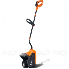 Лопата аккумуляторная Yard Fox Basic 33E в Великих Луках