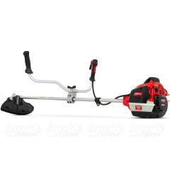 Бензокоса (бензиновый триммер) Мобил К XT361 Премиум в Великих Луках