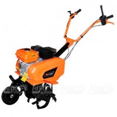 Культиватор Prorab GT 70 BE в Великих Луках