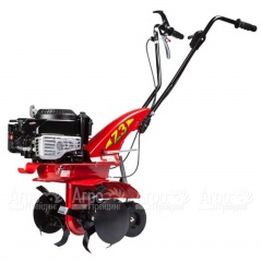 Культиватор Eurosystems Z-3 RM B&S в Великих Луках