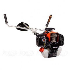 Бензокоса (бензиновый триммер) Echo SRM-4510 в Великих Луках