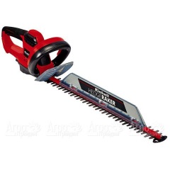 Электрический кусторез (электрокусторез) Einhell GC-EH 6055/1 в Великих Луках