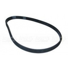 Ремень шнека снегоуборщика Agro Star в Великих Луках