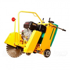 Швонарезчик RedVerg RD-FS500L в Великих Луках