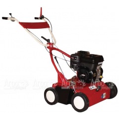 Аэратор бензиновый Garden France SC 46-BS 55 в Великих Луках