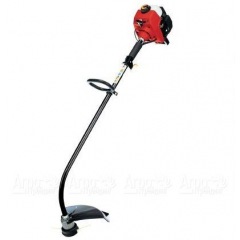 Бензокоса (бензиновый триммер) MTD 600 BL в Великих Луках