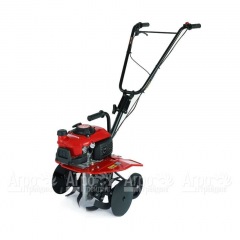 Культиватор Honda FG 205 K1 DET в Великих Луках