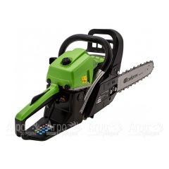 Бензопила Сибртех БП-4540 16" в Великих Луках