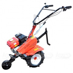 Мотоблок Tsunami TG 105A в Великих Луках