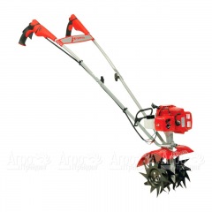 Мотоблок Mantis с 2-х тактным двигателем Kioritz (Мантис Kioritz) в Великих Луках