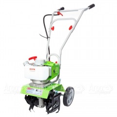 Культиватор RedVerg RD-GT300 в Великих Луках