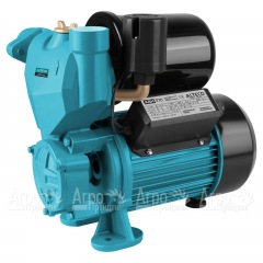 Насосная станция Alteco АВН 370 в Великих Луках