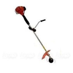  Бензокоса (бензиновый триммер) BM R143 в Великих Луках