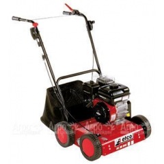 Аэратор бензиновый Efco AG35 B45 в Великих Луках