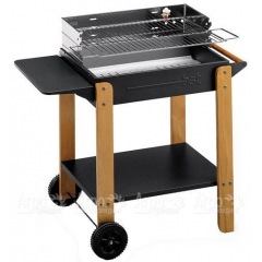 Гриль Landmann BST 648 в Великих Луках