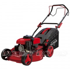 Газонокосилка бензиновая Elitech ГБ 2643ТС в Великих Луках