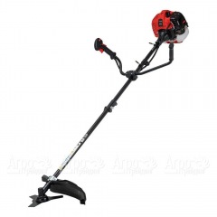 Бензиновый триммер Katana KB-1850A PRO в Великих Луках