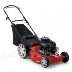 Газонокосилка бензиновая MTD 46 PB HW в Великих Луках