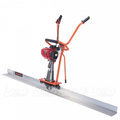 Виброрейка бензиновая Patriot VCS 1000 в Великих Луках