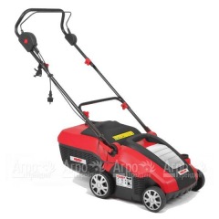 Аэратор электрический Hecht 1538 в Великих Луках