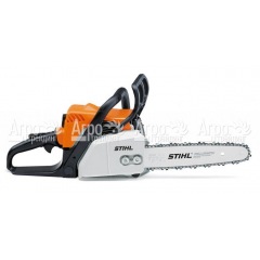 Бензопила Stihl MS 180-16" в Великих Луках