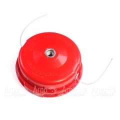 Насадка триммерная NC80 с леской для бензокос Caiman в Великих Луках