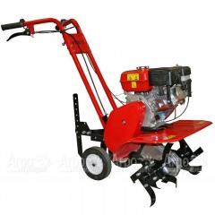 Культиватор DDE V 700 II Крот в Великих Луках