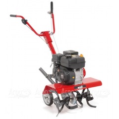 Культиватор MTD T 330 M в Великих Луках