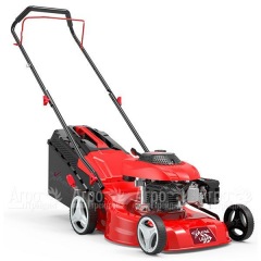 Газонокосилка бензиновая Expert L46P в Великих Луках