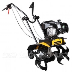 Легкий культиватор Champion BC5602BS в Великих Луках