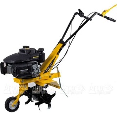 Культиватор Huter GMC-5.0 в Великих Луках