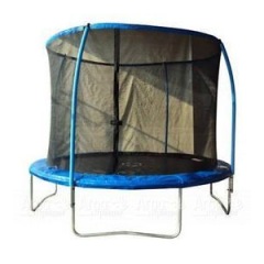 Батут Sport Power Bounce ВР-12-12 в Великих Луках