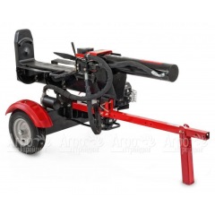 Бензиновый дровокол MTD LS 550 в Великих Луках