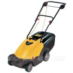 Газонокосилка электрическая Champion 2053 в Великих Луках