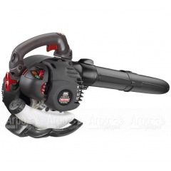 Садовый пылесос-воздуходувка Craftsman 79477 в Великих Луках