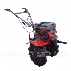 Культиватор Энергопром ТСР8203ENR в Великих Луках