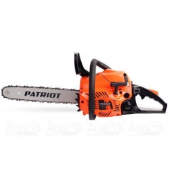 Бензопила Patriot Imperial PT 3816-16 в Великих Луках