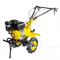 Мотоблок Калибр МК-9.0 в Великих Луках