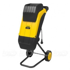 Измельчитель электрический Huter ESH-40 в Великих Луках