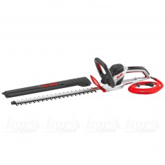 Электрический кусторез (электрокусторез) AL-KO HT 700 Flexible Cut в Великих Луках