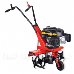 Культиватор Enifield T5,0/600 FPG в Великих Луках