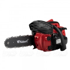 Бензопила Habert HN-25-12" в Великих Луках