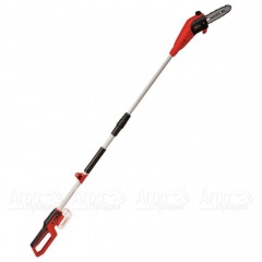 Высоторез аккумуляторный Einhell PXC GC-LC 18/20 Li T (без аккумулятора и зарядного устройства) в Великих Луках