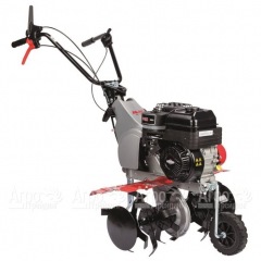 Культиватор Al-KO MH 5065 R в Великих Луках